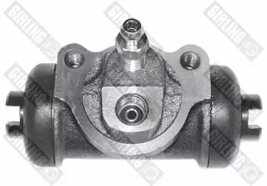 Колесный тормозной цилиндр GIRLING купить