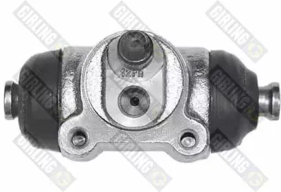 Колесный тормозной цилиндр GIRLING купить