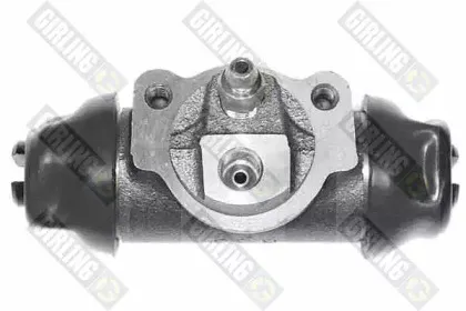 Колесный тормозной цилиндр GIRLING купить