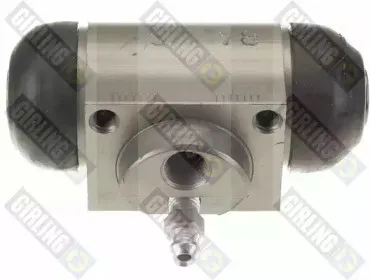 Колесный тормозной цилиндр GIRLING купить