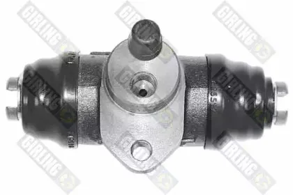 Колесный тормозной цилиндр GIRLING купить