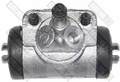 Колесный тормозной цилиндр GIRLING купить