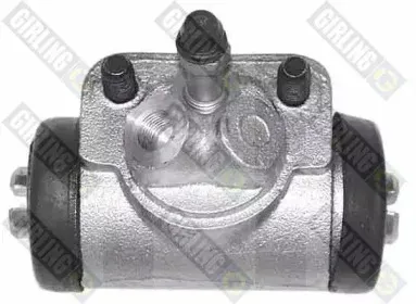 Колесный тормозной цилиндр GIRLING купить