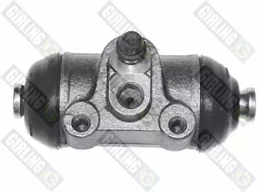 Колесный тормозной цилиндр GIRLING купить
