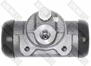 Колесный тормозной цилиндр GIRLING купить