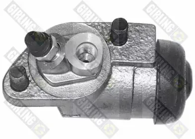 Колесный тормозной цилиндр GIRLING купить