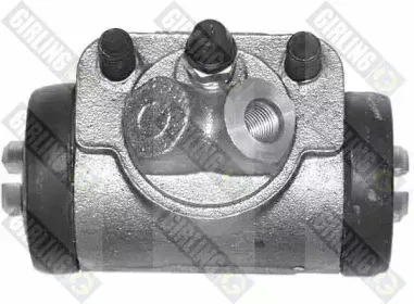 Колесный тормозной цилиндр GIRLING купить