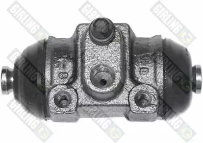 Колесный тормозной цилиндр GIRLING купить