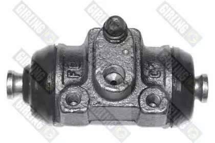 Колесный тормозной цилиндр GIRLING купить