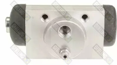 Колесный тормозной цилиндр GIRLING купить