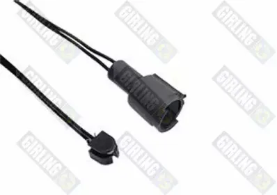 Сигнализатор, износ тормозных колодок GIRLING купить