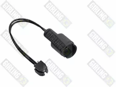 Сигнализатор, износ тормозных колодок GIRLING купить