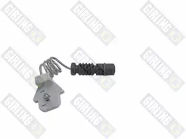 Сигнализатор, износ тормозных колодок GIRLING купить