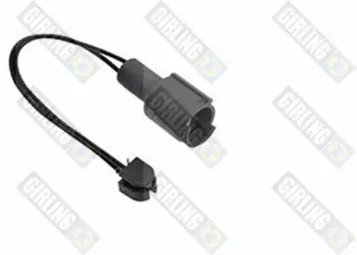 Сигнализатор, износ тормозных колодок GIRLING купить