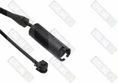 Сигнализатор, износ тормозных колодок GIRLING купить