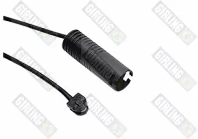 Сигнализатор, износ тормозных колодок GIRLING купить