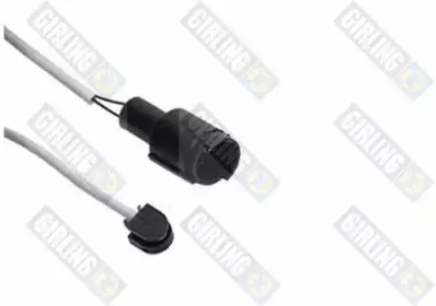 Сигнализатор, износ тормозных колодок GIRLING купить