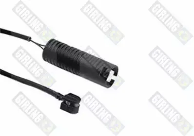 Сигнализатор, износ тормозных колодок GIRLING купить