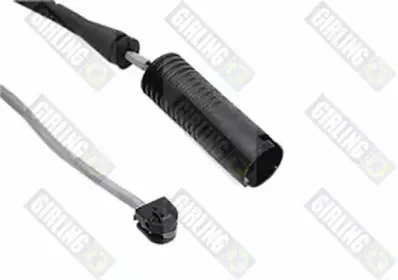 Сигнализатор, износ тормозных колодок GIRLING купить