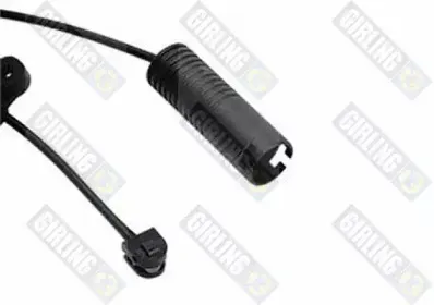 Сигнализатор, износ тормозных колодок GIRLING купить