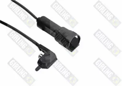 Сигнализатор, износ тормозных колодок GIRLING купить