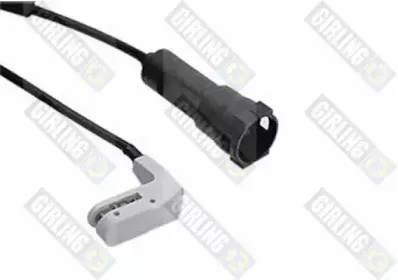 Сигнализатор, износ тормозных колодок GIRLING купить