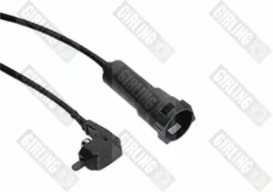 Сигнализатор, износ тормозных колодок GIRLING купить