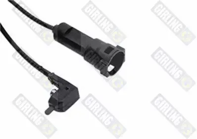 Сигнализатор, износ тормозных колодок GIRLING купить