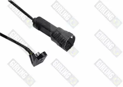 Сигнализатор, износ тормозных колодок GIRLING купить