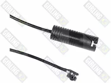 Сигнализатор, износ тормозных колодок GIRLING купить