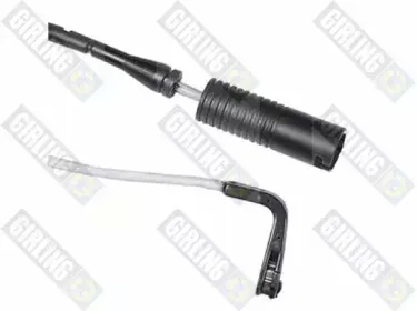 Сигнализатор, износ тормозных колодок GIRLING купить