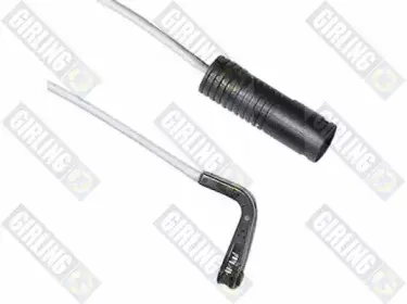 Сигнализатор, износ тормозных колодок GIRLING купить