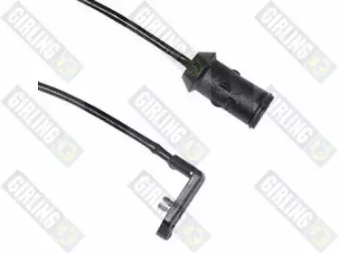 Сигнализатор, износ тормозных колодок GIRLING купить