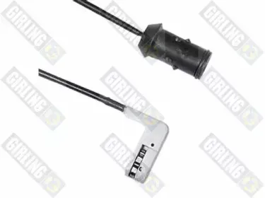 Сигнализатор, износ тормозных колодок GIRLING купить