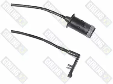 Сигнализатор, износ тормозных колодок GIRLING купить