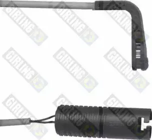 Сигнализатор, износ тормозных колодок GIRLING купить