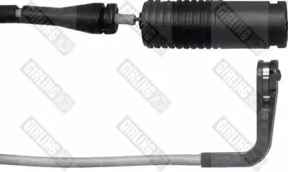 Сигнализатор, износ тормозных колодок GIRLING купить