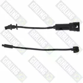 Сигнализатор, износ тормозных колодок GIRLING купить