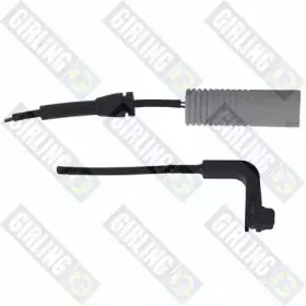 Сигнализатор, износ тормозных колодок GIRLING купить