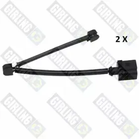 Сигнализатор, износ тормозных колодок GIRLING купить