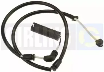 Сигнализатор, износ тормозных колодок GIRLING купить