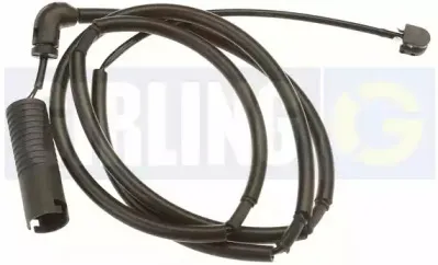 Сигнализатор, износ тормозных колодок GIRLING купить