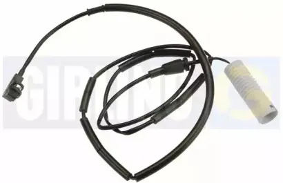 Сигнализатор, износ тормозных колодок GIRLING купить