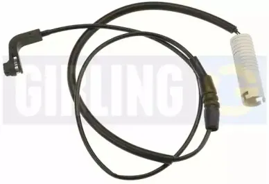 Сигнализатор, износ тормозных колодок GIRLING купить