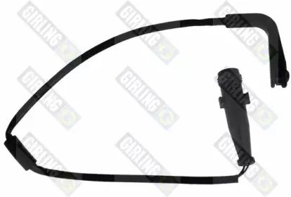 Сигнализатор, износ тормозных колодок GIRLING купить