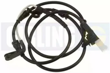 Сигнализатор, износ тормозных колодок GIRLING купить