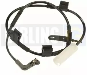 Сигнализатор, износ тормозных колодок GIRLING купить