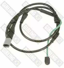 Сигнализатор, износ тормозных колодок GIRLING купить