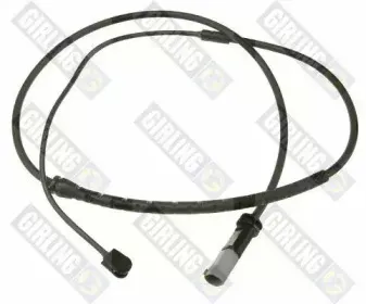 Сигнализатор, износ тормозных колодок GIRLING купить