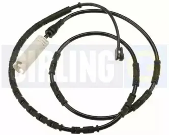 Сигнализатор, износ тормозных колодок GIRLING купить